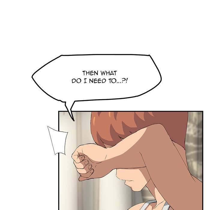My Stepmom - Chapter 18 - Andromeda 11 page 105 hentai porn comic manga doujin
